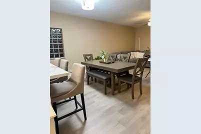 16213 Emerald Cove Rd, Weston, FL 33331 - Photo 4