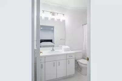 16213 Emerald Cove Rd, Weston, FL 33331 - Photo 16