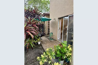 16213 Emerald Cove Rd, Weston, FL 33331 - Photo 22