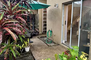 16213 Emerald Cove Rd, Weston, FL 33331 - Photo 22