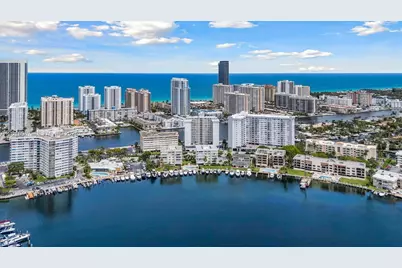 121 Golden Isles Dr #707, Hallandale Beach, FL 33009 - Photo 46