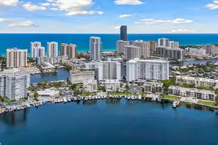121 Golden Isles Dr, Hallandale Beach, FL 33009 - Photo 46