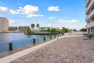 121 Golden Isles Dr #707, Hallandale Beach, FL 33009 - Photo 38