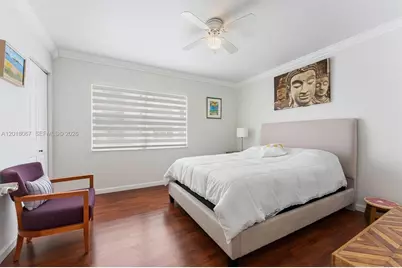 121 Golden Isles Dr #707, Hallandale Beach, FL 33009 - Photo 28