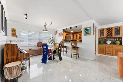 121 Golden Isles Dr #707, Hallandale Beach, FL 33009 - Photo 20