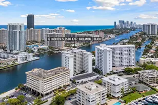 121 Golden Isles Dr, Hallandale Beach, FL 33009 - Photo 44
