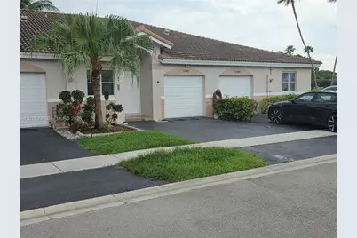 11480 SW 18th Ct #11480, Miramar, FL 33025 - Photo 2