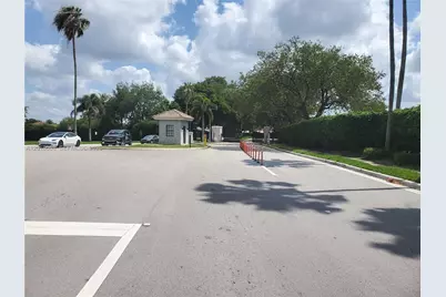 11480 SW 18th Ct #11480, Miramar, FL 33025 - Photo 72