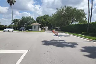 11480 SW 18th Ct, Miramar, FL 33025 - Photo 72