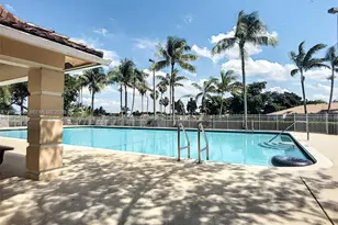 11480 SW 18th Ct, Miramar, FL 33025 - Photo 58