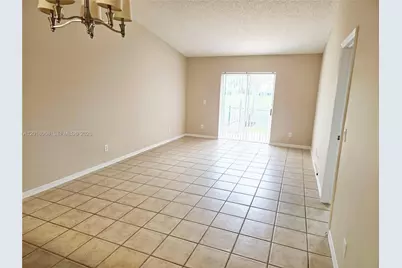11480 SW 18th Ct #11480, Miramar, FL 33025 - Photo 24