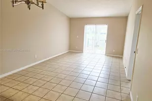 11480 SW 18th Ct, Miramar, FL 33025 - Photo 24