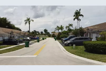11480 SW 18th Ct #11480, Miramar, FL 33025 - Photo 48