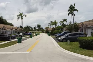 11480 SW 18th Ct, Miramar, FL 33025 - Photo 48