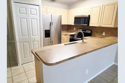 11480 SW 18th Ct #11480, Miramar, FL 33025 - Photo 20