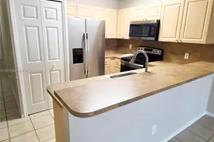 11480 SW 18th Ct, Miramar, FL 33025 - Photo 20