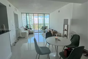 1861 NW S River Dr, Miami, FL 33125 - Photo 6