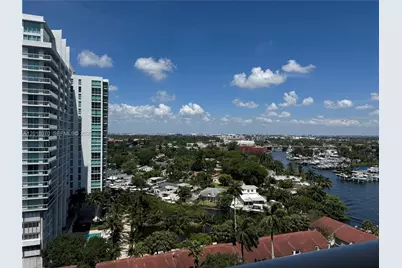1861 NW S River Dr #1502, Miami, FL 33125 - Photo 4