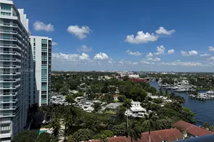 1861 NW S River Dr, Miami, FL 33125 - Photo 4