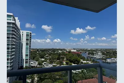 1861 NW S River Dr #1502, Miami, FL 33125 - Photo 26