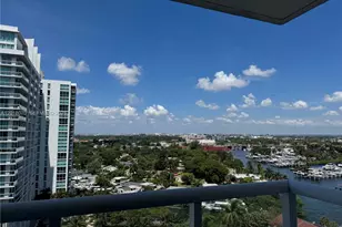 1861 NW S River Dr, Miami, FL 33125 - Photo 26
