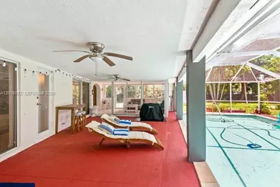 13325 SW 84th Ave, Pinecrest, FL 33156 - Photo 32