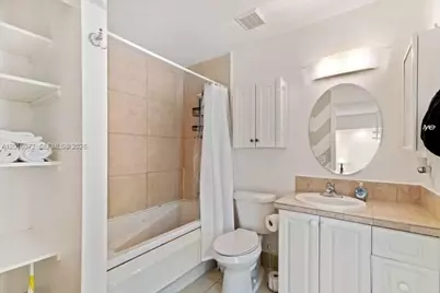 13325 SW 84th Ave, Pinecrest, FL 33156 - Photo 40