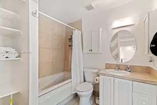 13325 SW 84th Ave, Pinecrest, FL 33156 - Photo 40
