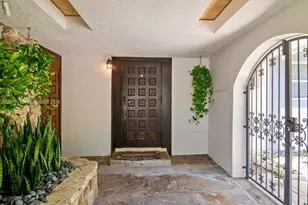 13325 SW 84th Ave, Pinecrest, FL 33156 - Photo 6