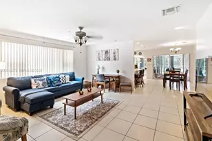 13325 SW 84th Ave, Pinecrest, FL 33156 - Photo 12