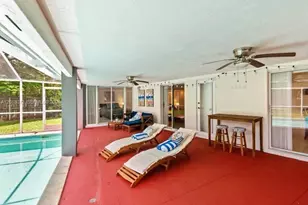 13325 SW 84th Ave, Pinecrest, FL 33156 - Photo 30