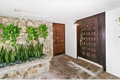 13325 SW 84th Ave, Pinecrest, FL 33156 - Photo 4
