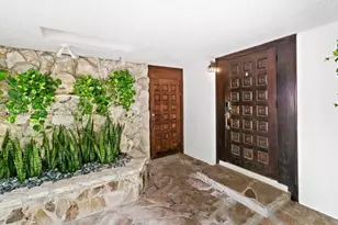 13325 SW 84th Ave, Pinecrest, FL 33156 - Photo 4