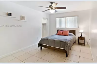 13325 SW 84th Ave, Pinecrest, FL 33156 - Photo 36