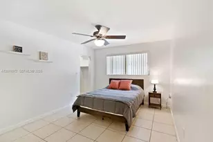 13325 SW 84th Ave, Pinecrest, FL 33156 - Photo 36