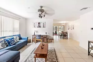 13325 SW 84th Ave, Pinecrest, FL 33156 - Photo 8