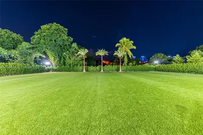 320 SW 125th Ave, Miami, FL 33184 - Photo 52