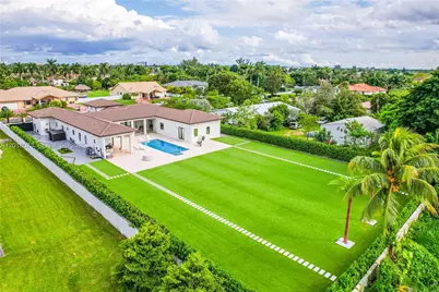 320 SW 125th Ave, Miami, FL 33184 - Photo 58