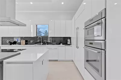 320 SW 125th Ave, Miami, FL 33184 - Photo 22