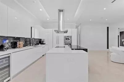 320 SW 125th Ave, Miami, FL 33184 - Photo 20