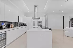 320 SW 125th Ave, Miami, FL 33184 - Photo 20