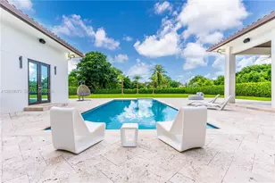320 SW 125th Ave, Miami, FL 33184 - Photo 42