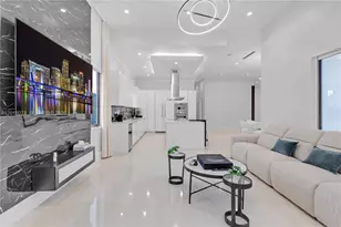 320 SW 125th Ave, Miami, FL 33184 - Photo 16