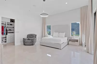 320 SW 125th Ave, Miami, FL 33184 - Photo 32