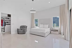 320 SW 125th Ave, Miami, FL 33184 - Photo 32