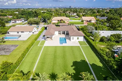 320 SW 125th Ave, Miami, FL 33184 - Photo 6