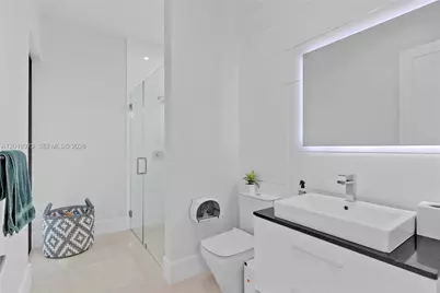 320 SW 125th Ave, Miami, FL 33184 - Photo 38