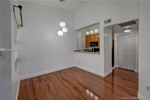 2850 N Oakland Forest Dr, Oakland Park, FL 33309 - Photo 4