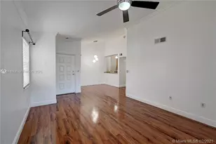 2850 N Oakland Forest Dr, Oakland Park, FL 33309 - Photo 2