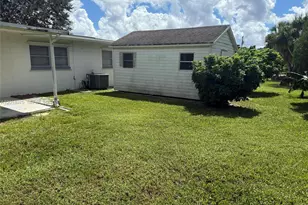 1104 E Jasmine Rd, Lehigh Acres, FL 33936 - Photo 18